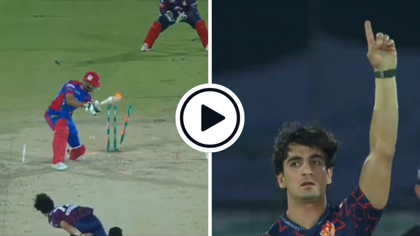 watch-hunain-shah-brother-of-naseem-uproots-shan-masoods-off-stump-with-fiery-yorker.Click to read full article.