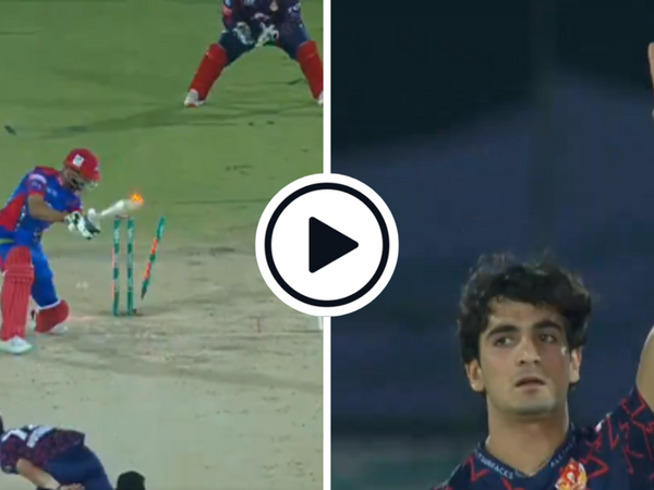 watch-hunain-shah-brother-of-naseem-uproots-shan-masoods-off-stump-with-fiery-yorker.Click to read full article.