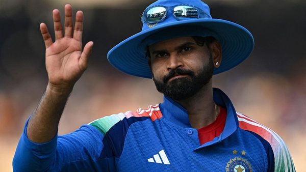 eng-vs-ind-t20is-all-you-need-to-know-schedule-venues-and-tickets-for-indias-tour-of-england.Click to read full article.