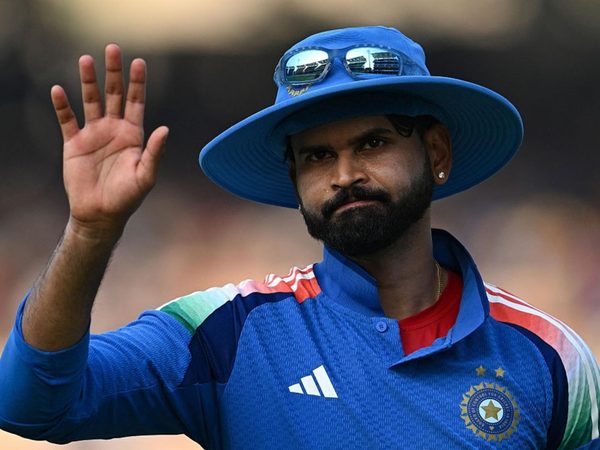 eng-vs-ind-t20is-all-you-need-to-know-schedule-venues-and-tickets-for-indias-tour-of-england.Click to read full article.