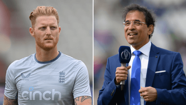 is-this-a-culture-thing-absolutely-not-ben-stokes-and-harsha-bhogle-in-lively-debate-over-non-striker-run-out.Click to read full article.