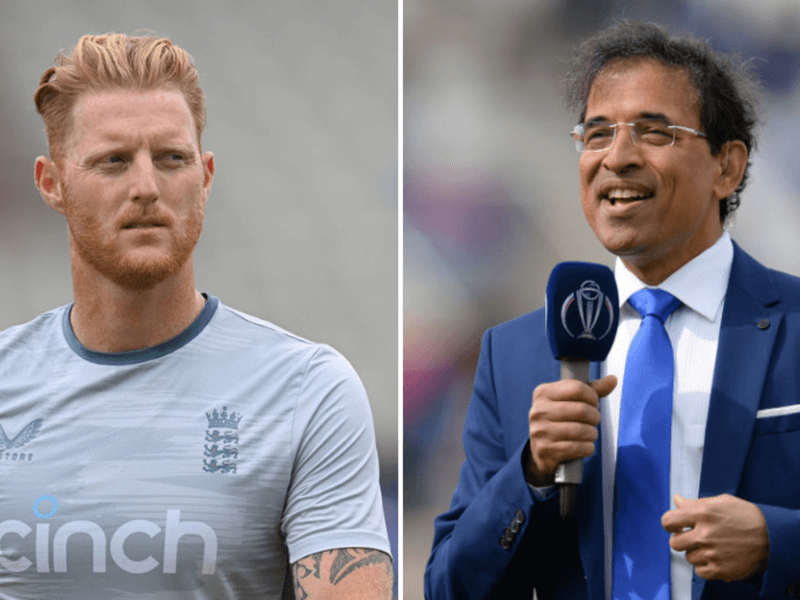 is-this-a-culture-thing-absolutely-not-ben-stokes-and-harsha-bhogle-in-lively-debate-over-non-striker-run-out.Click to read full article.