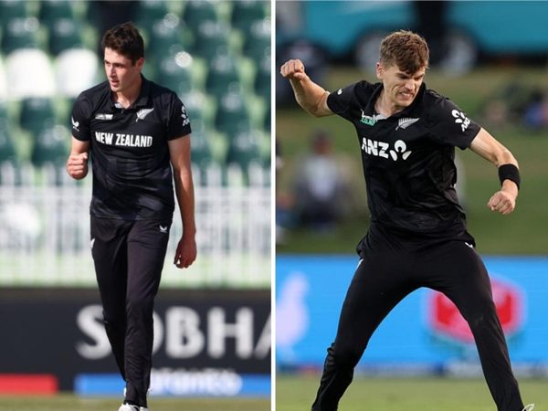 new-zealand-fast-bowling-production-line-seam-future.Click to read full article.