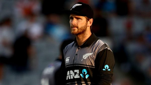 t20i-series-against-pakistan-a-tough-challenge-says-williamson.Click to read full article.
