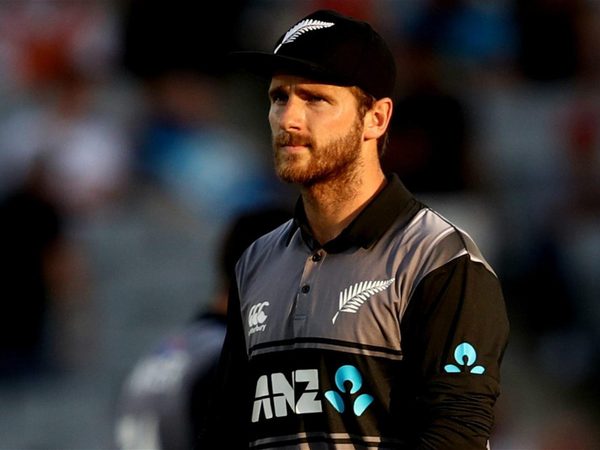 t20i-series-against-pakistan-a-tough-challenge-says-williamson.Click to read full article.