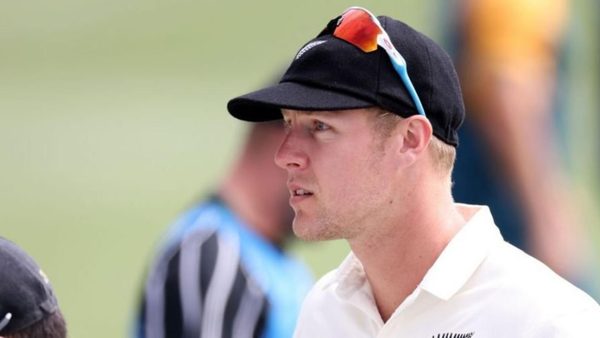 the-best-in-121-years-kyle-jamiesons-extraordinary-start-to-test-cricket.Click to read full article.