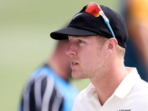 the-best-in-121-years-kyle-jamiesons-extraordinary-start-to-test-cricket.Click to read full article.