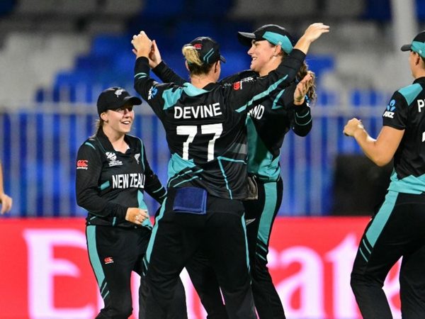 womens-t20-world-cup-winners-full-list-new-zealand-beat-west-indies-to-guarantee-new-champion.Click to read full article.