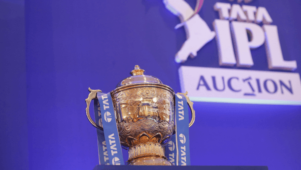 ipl-2022-auction-remaining-purse-each-team-csk-rcb-mi-kkr-gt-srh-rr-lsg-dc-pbks-day-1-of-mega-auction.Click to read full article.