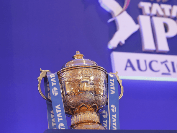 ipl-2022-auction-remaining-purse-each-team-csk-rcb-mi-kkr-gt-srh-rr-lsg-dc-pbks-day-1-of-mega-auction.Click to read full article.
