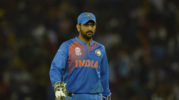 india-drop-dhoni-world-cup.Click to read full article.