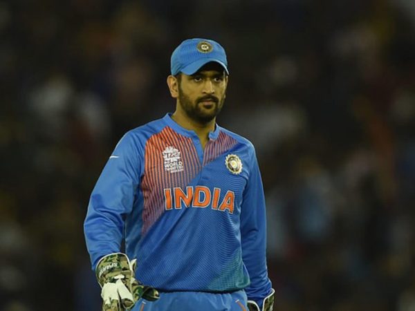 india-drop-dhoni-world-cup.Click to read full article.