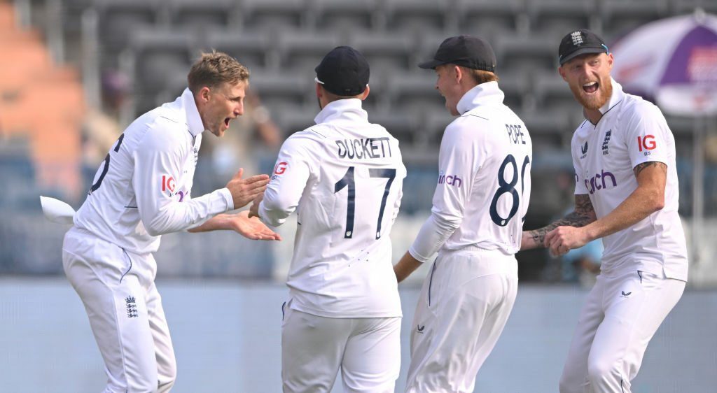 ‘Joe Root very good, the others have been ordinary’ – England spinners toil on second morning | IND v ENG