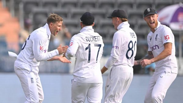 joe-root-very-good-the-others-have-been-ordinary-england-spinners-toil-on-second-morning-ind-v-eng.Click to read full article.