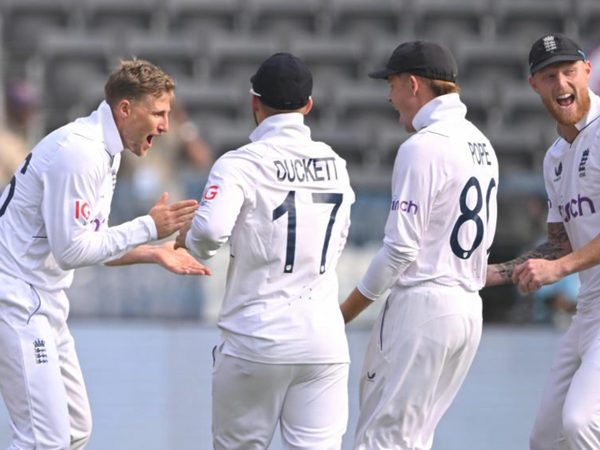 joe-root-very-good-the-others-have-been-ordinary-england-spinners-toil-on-second-morning-ind-v-eng.Click to read full article.