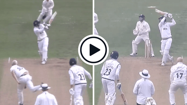 watch-harry-brook-hits-74-off-42-in-first-innings-since-break-from-cricket.Click to read full article.
