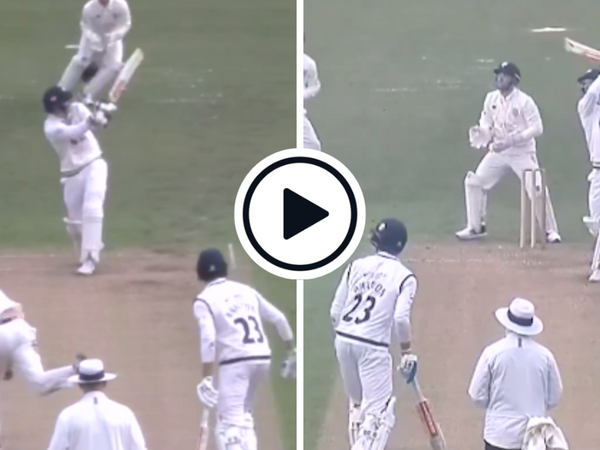 watch-harry-brook-hits-74-off-42-in-first-innings-since-break-from-cricket.Click to read full article.