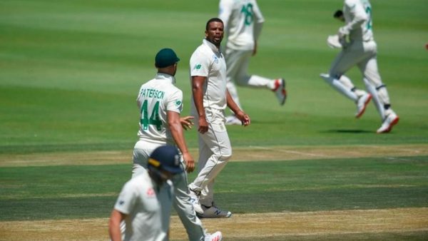 vernon-philander-cops-fine-from-icc-for-jos-buttler-send-off.Click to read full article.