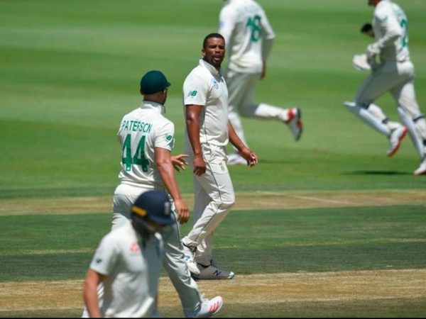 vernon-philander-cops-fine-from-icc-for-jos-buttler-send-off.Click to read full article.