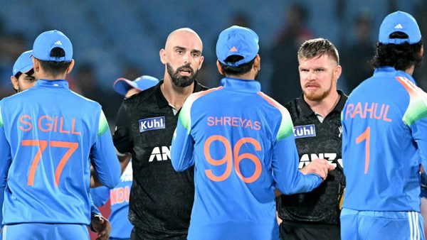 latest-icc-team-rankings-updated-odi-points-table-after-new-zealand-beat-india-2-1.Click to read full article.