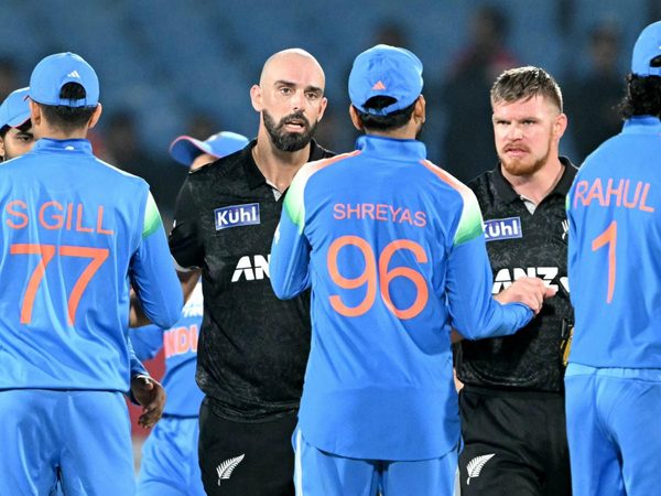 latest-icc-team-rankings-updated-odi-points-table-after-new-zealand-beat-india-2-1.Click to read full article.