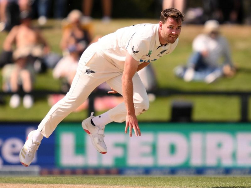 highest-in-26-years-new-zealand-seamer-bowls-back-breaking-fourth-innings-spell-amid-injury-crisis.Click to read full article.