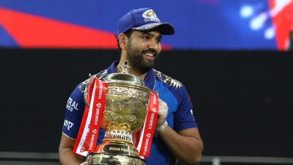 ipl-2021-mumbai-indians-mi-team-preview-squad-list-indian-premier-league.Click to read full article.