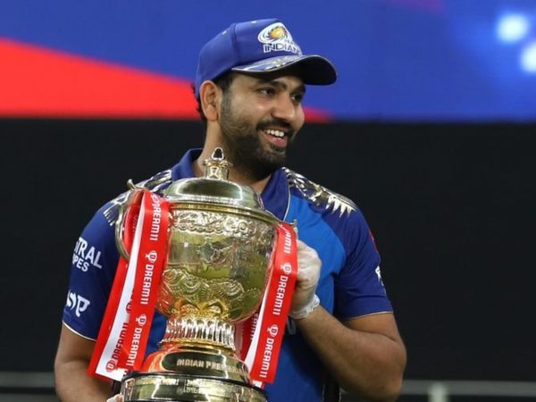 ipl-2021-mumbai-indians-mi-team-preview-squad-list-indian-premier-league.Click to read full article.