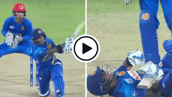 watch-pathum-nissanka-retires-hurt-sprawling-while-hitting-six-glenn-maxwell-style.Click to read full article.