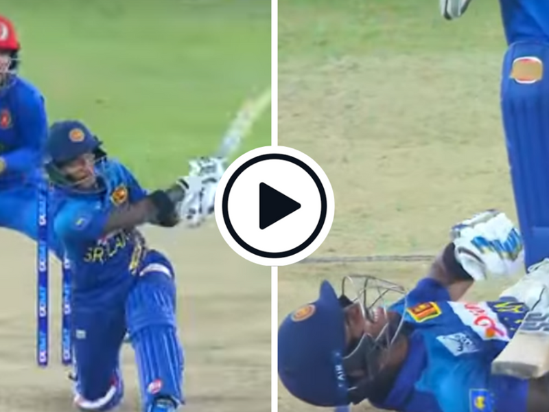 watch-pathum-nissanka-retires-hurt-sprawling-while-hitting-six-glenn-maxwell-style.Click to read full article.