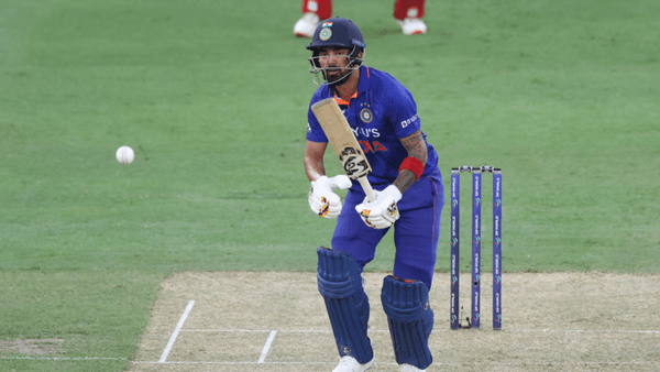 asia-cup-2022-points-table-updated-standings-for-group-a-b-including-net-run-rate.Click to read full article.