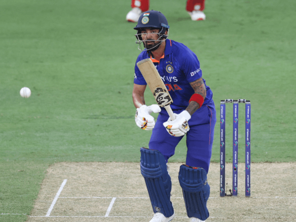 asia-cup-2022-points-table-updated-standings-for-group-a-b-including-net-run-rate.Click to read full article.