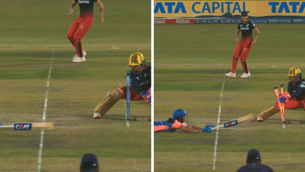 explained-the-law-change-saved-harmanpreet-kaur-run-out-wpl-2024-eliminator-cricket-news-today.Click to read full article.