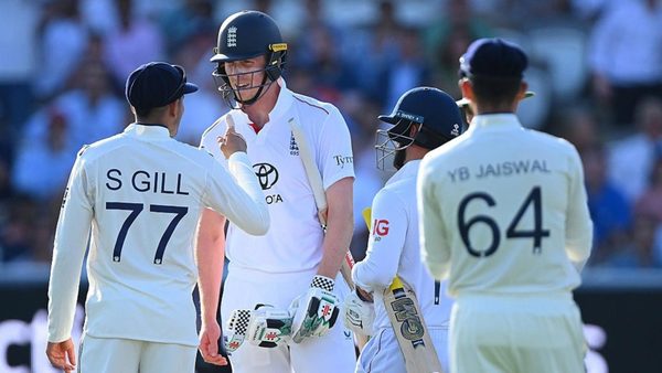 explained-is-shubman-gill-at-risk-of-a-ban-for-umpire-dissent-and-swearing-at-zak-crawley.Click to read full article.