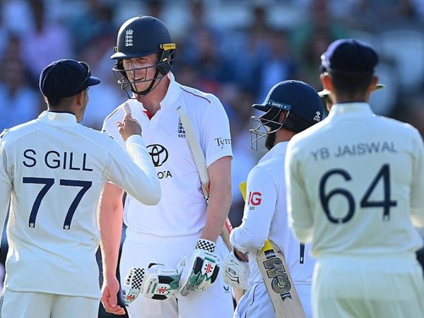 explained-is-shubman-gill-at-risk-of-a-ban-for-umpire-dissent-and-swearing-at-zak-crawley.Click to read full article.