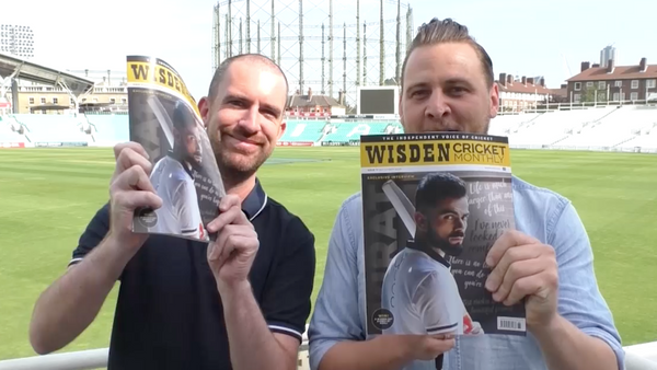 watch-virat-kohli-exclusive.Click to read full article.