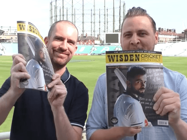 watch-virat-kohli-exclusive.Click to read full article.