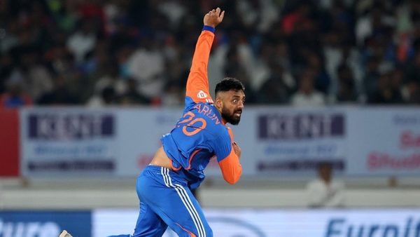 explained-why-india-replaced-yashasvi-jaiswal-with-varun-chakravarthy-in-their-champions-trophy-squad.Click to read full article.