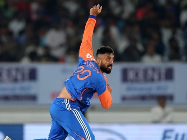 explained-why-india-replaced-yashasvi-jaiswal-with-varun-chakravarthy-in-their-champions-trophy-squad.Click to read full article.