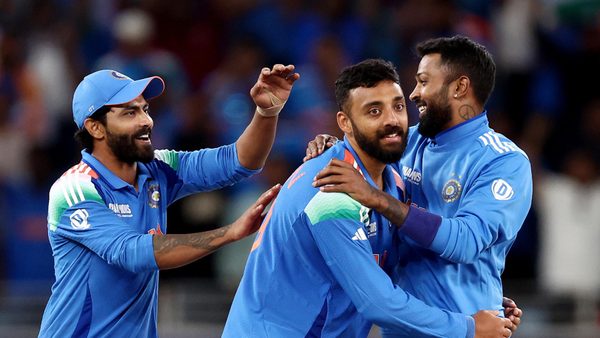 quiz-spinners-with-a-five-wicket-haul-in-icc-odi-events.Click to read full article.