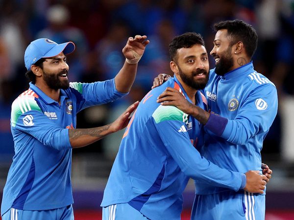 quiz-spinners-with-a-five-wicket-haul-in-icc-odi-events.Click to read full article.