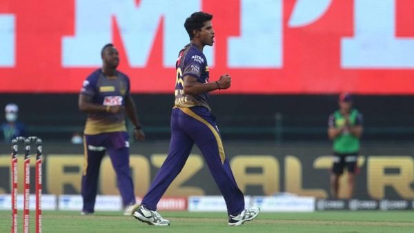 ipl-2020-who-is-shivam-mavi-the-express-quick-in-kolkata-knight-riders.Click to read full article.
