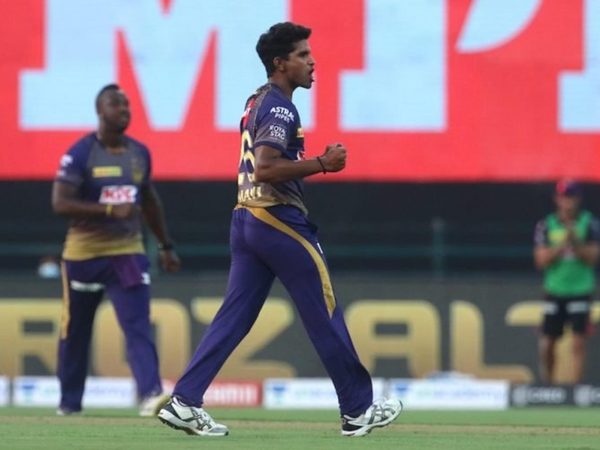 ipl-2020-who-is-shivam-mavi-the-express-quick-in-kolkata-knight-riders.Click to read full article.