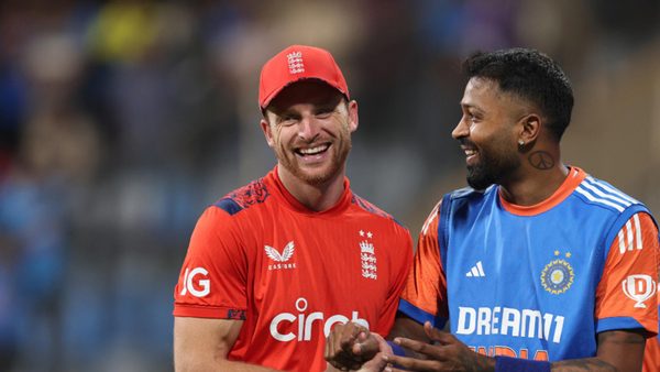india-vs-england-odis-betting-preview-can-tourists-hit-back-after-t20-humbling.Click to read full article.