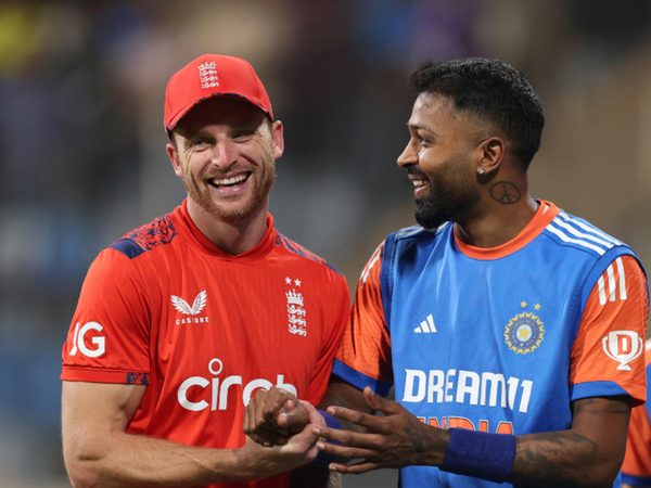 india-vs-england-odis-betting-preview-can-tourists-hit-back-after-t20-humbling.Click to read full article.