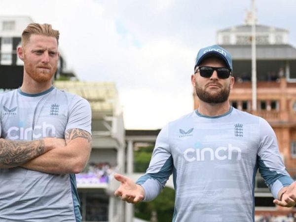 he-was-going-to-send-broady-in-if-wed-lost-a-wicket-to-go-and-have-a-slog-ben-stokes-on-brendon-mccullums-influence.Click to read full article.
