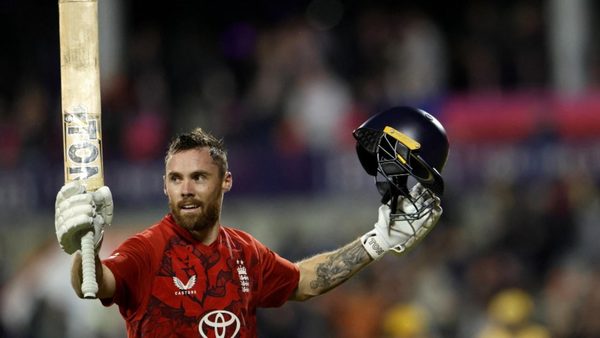 highest-scores-in-mens-t20is-full-list-where-does-phil-salt-manchester-blitz-rank.Click to read full article.