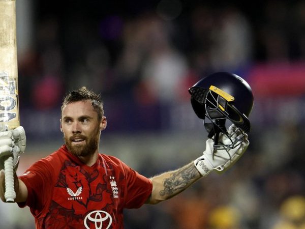 highest-scores-in-mens-t20is-full-list-where-does-phil-salt-manchester-blitz-rank.Click to read full article.