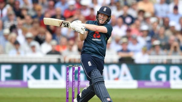 a-day-to-be-proud-of-eoin-morgan-after-australia-massacre.Click to read full article.