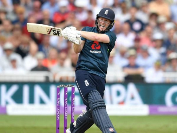 a-day-to-be-proud-of-eoin-morgan-after-australia-massacre.Click to read full article.